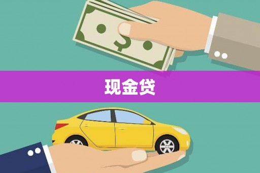 吐鲁番现金贷