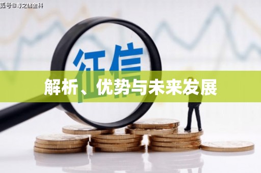 吐鲁番解析、优势与未来发展