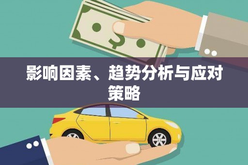 吐鲁番影响因素、趋势分析与应对策略